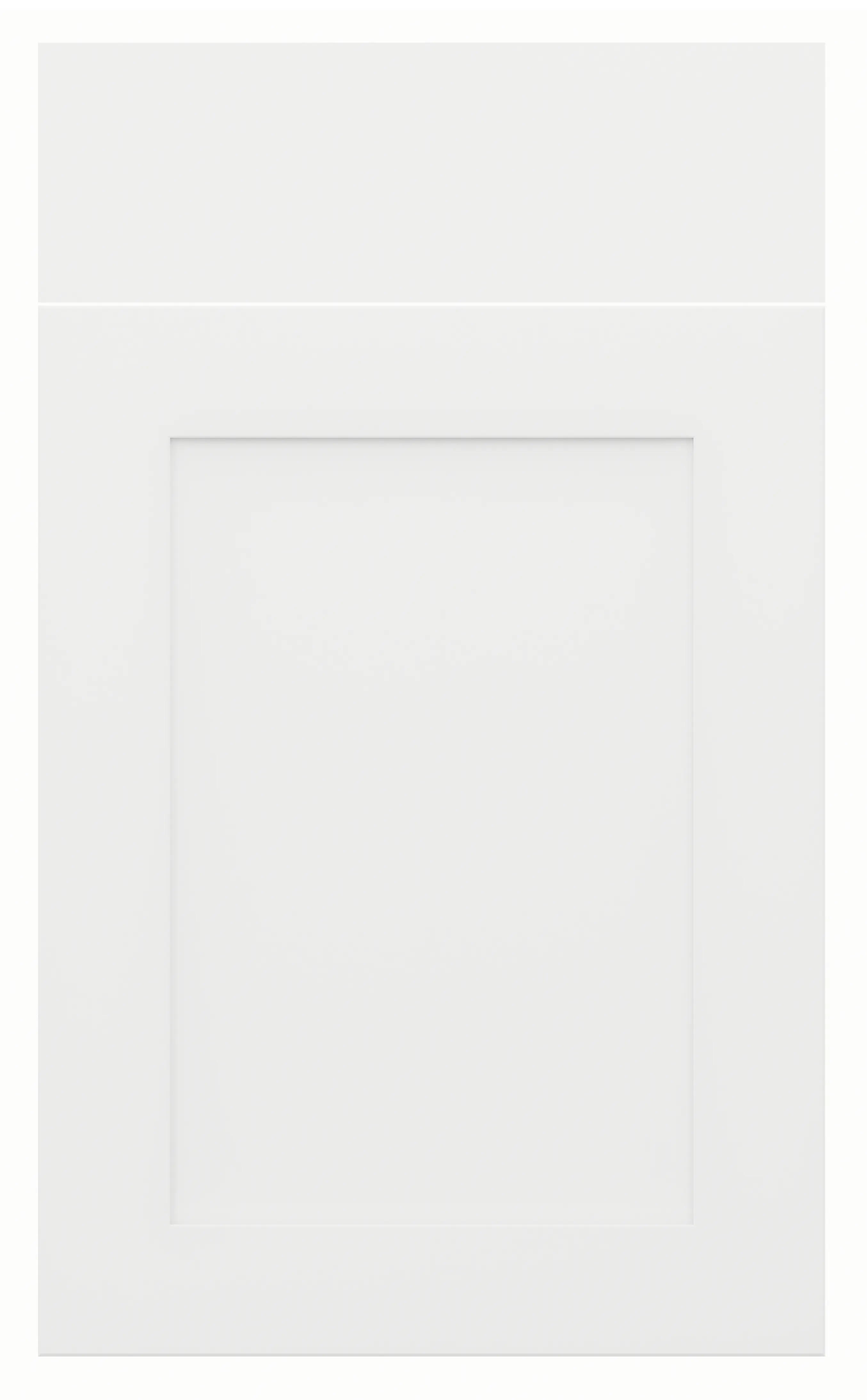 Coastal door and finish sample 1