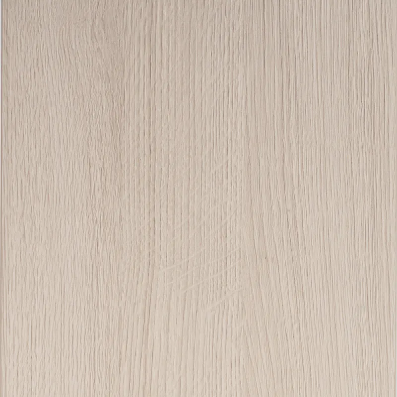 Ecru (EC) cabinetry finish