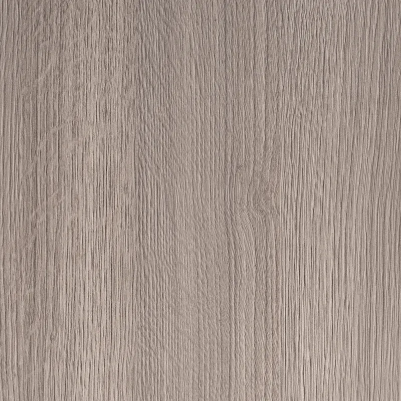 Ash (AH) cabinetry finish