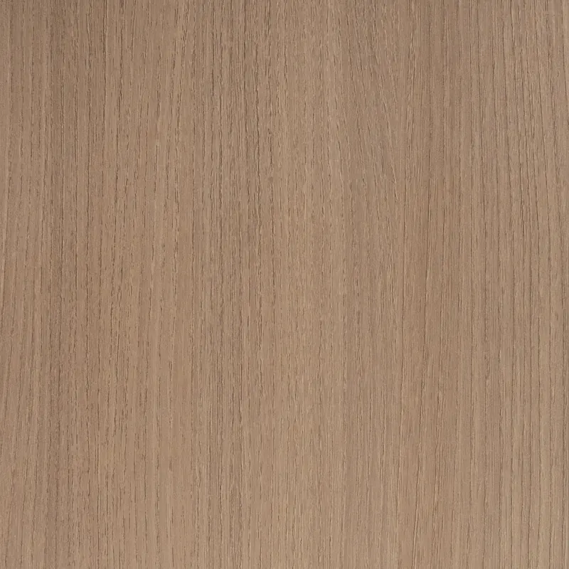 Sand Oak (SOM) cabinetry finish