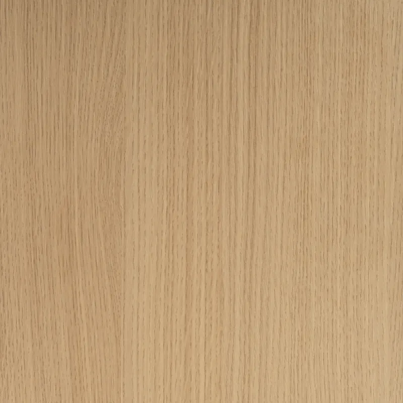 English Oak (EO) cabinetry finish