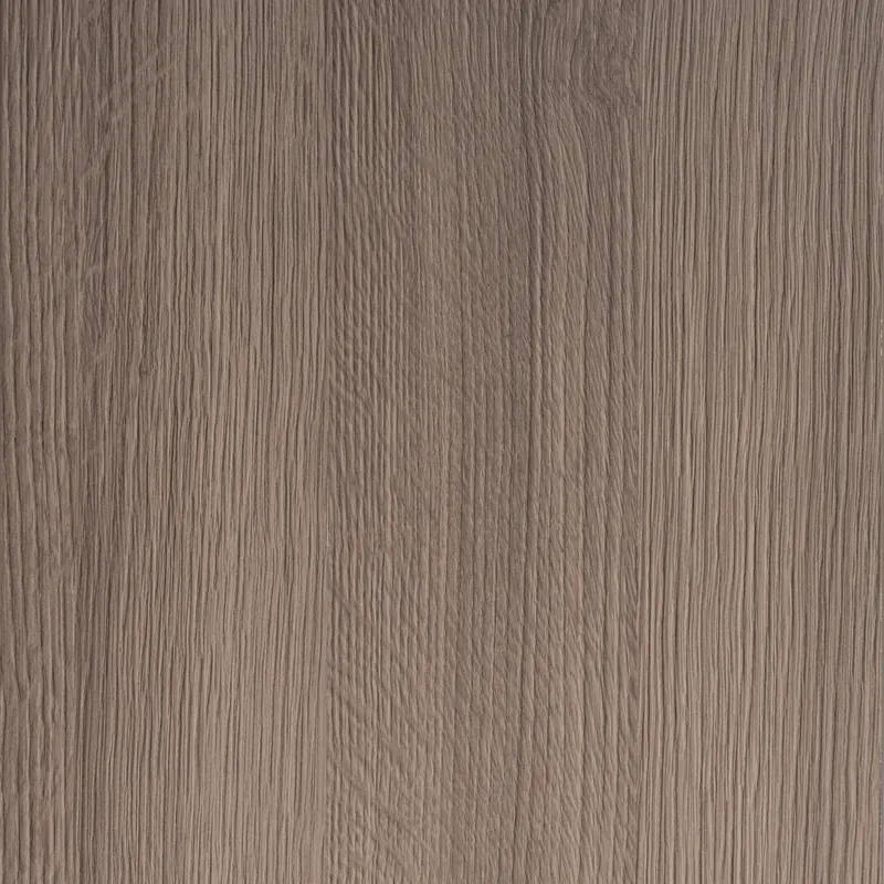 Sienna (SN) cabinetry finish