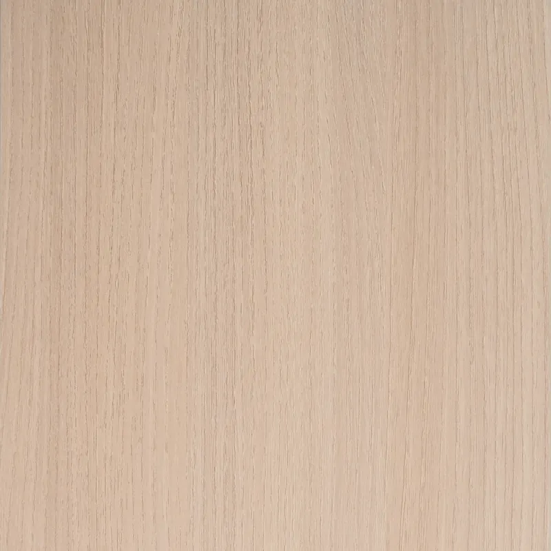 Natural Elm (NE) cabinetry finish